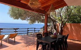 Case Vacanza Mare Nostrum